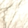 lincolndow